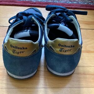 Onitsuka Tiger by Asics Sneakers